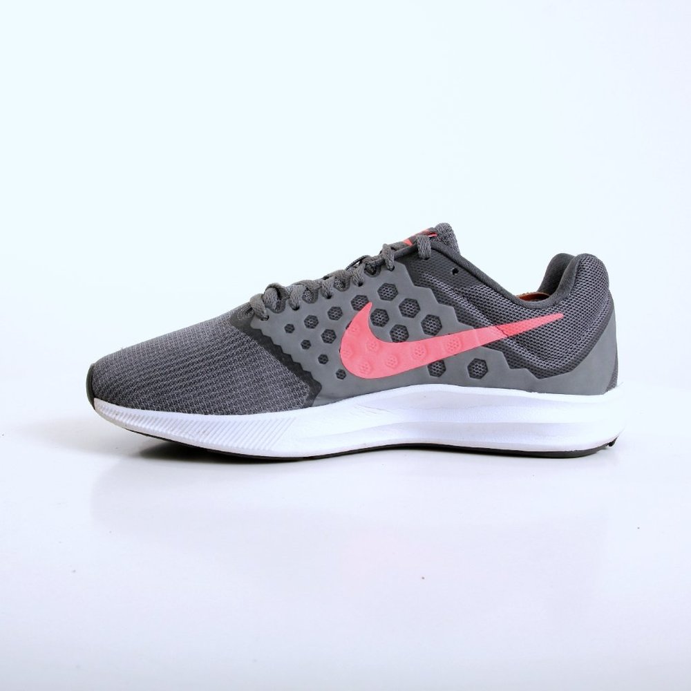 wmns nike downshifter 7